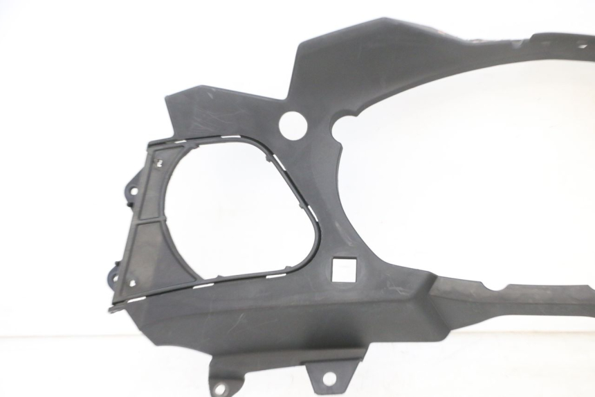 photo de TACHO VERKLEIDUNG BMW R RT ABS 1200 (2010 - 2014) - Charakteristische Merkmale