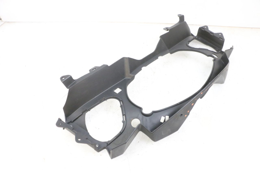 photo de TACHO VERKLEIDUNG BMW R RT ABS 1200 (2010 - 2014) - Zoom auf Gebrauchszustand