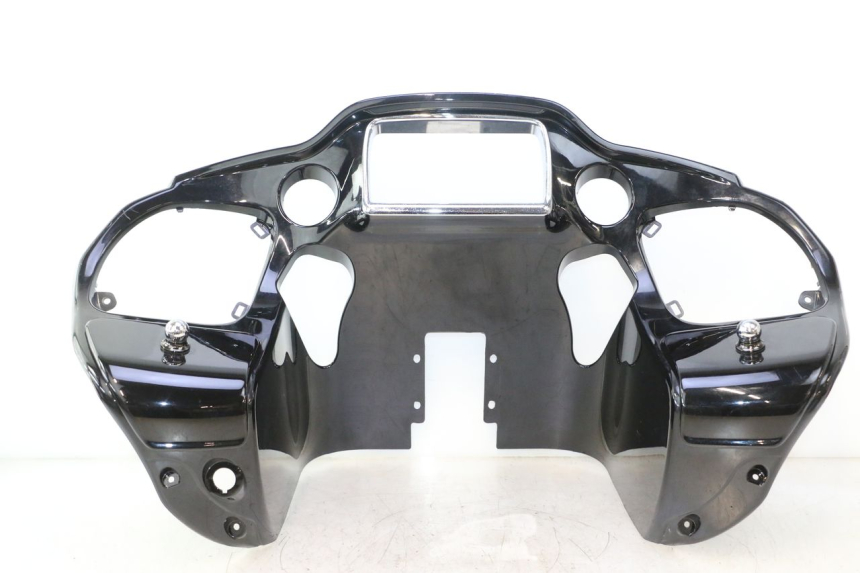 photo de TACHO VERKLEIDUNG HARLEY DAVIDSON ROAD GLIDE FLTRXSE 1920 (2018 - 2022) - Hauptansicht