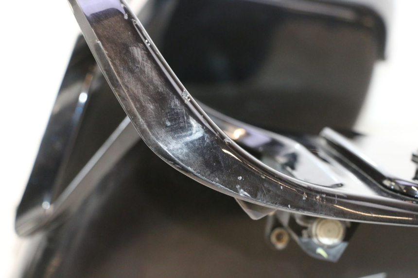 photo de TACHO VERKLEIDUNG HARLEY DAVIDSON ROAD GLIDE FLTRXSE 1920 (2018 - 2022) - Alternativer Blickwinkel