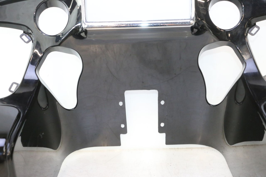 photo de TACHO VERKLEIDUNG HARLEY DAVIDSON ROAD GLIDE FLTRXSE 1920 (2018 - 2022) - Qualität der Gebrauchtware