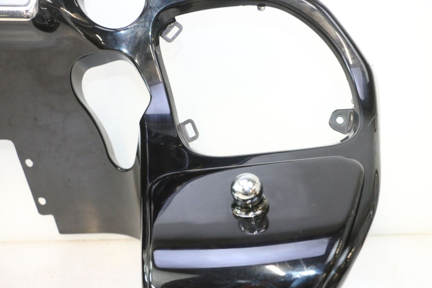 photo de TACHO VERKLEIDUNG HARLEY DAVIDSON ROAD GLIDE FLTRXSE 1920 (2018 - 2022) - Hauptansicht