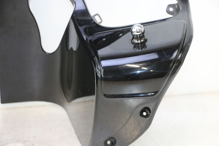 photo de TACHO VERKLEIDUNG HARLEY DAVIDSON ROAD GLIDE FLTRXSE 1920 (2018 - 2022) - Technische Nahaufnahme