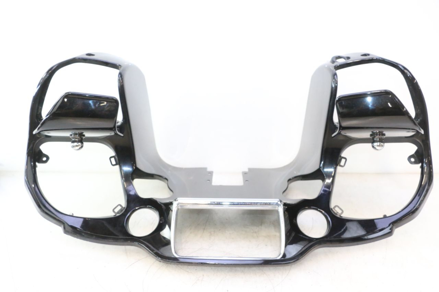 photo de TACHO VERKLEIDUNG HARLEY DAVIDSON ROAD GLIDE FLTRXSE 1920 (2018 - 2022) - Alternative Perspektive