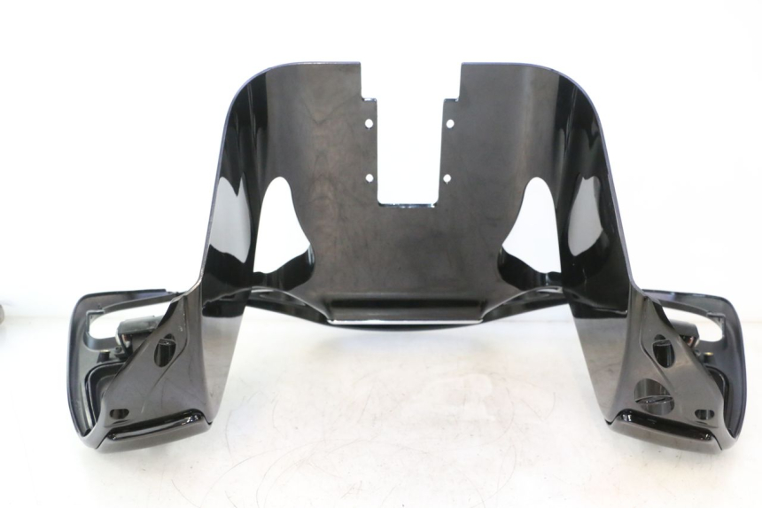 photo de TACHO VERKLEIDUNG HARLEY DAVIDSON ROAD GLIDE FLTRXSE 1920 (2018 - 2022) - Technische Nahaufnahme