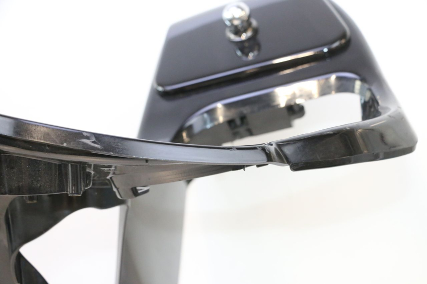 photo de TACHO VERKLEIDUNG HARLEY DAVIDSON ROAD GLIDE FLTRXSE 1920 (2018 - 2022) - Oberflächenzustand und Material