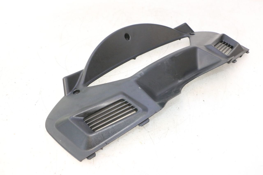 photo de TACHO VERKLEIDUNG DAELIM S2 125 (2006 - 2007) - Technische Nahaufnahme