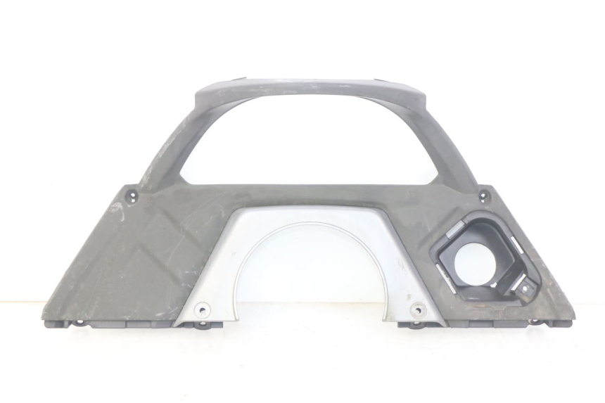 photo de TACHOMETERBLENDE DAELIM S3 125 (2010 - 2017) - Hauptansicht