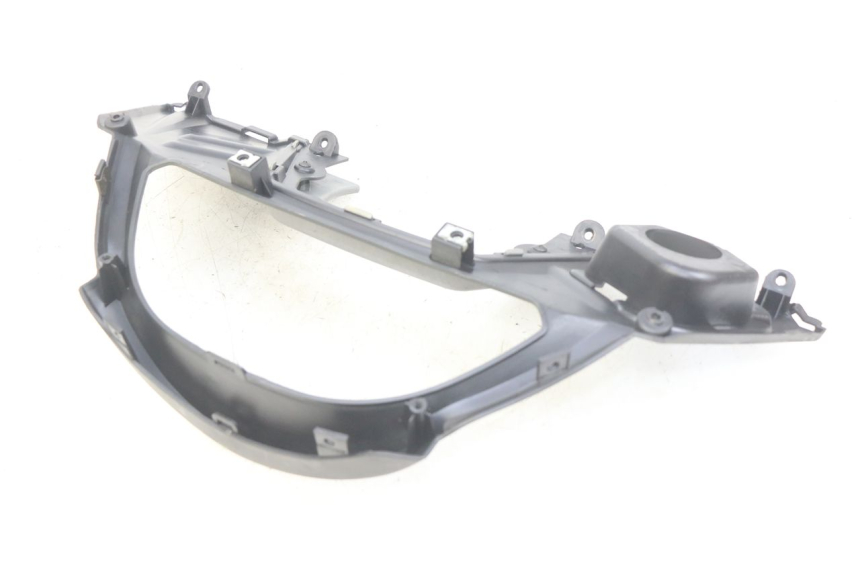 photo de TACHOMETERBLENDE DAELIM S3 125 (2010 - 2017) - Detailansicht des Bauteils