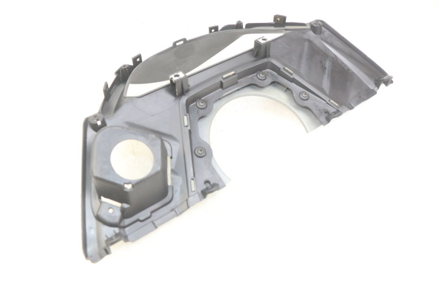 photo de TACHOMETERBLENDE DAELIM S3 125 (2010 - 2017) - Zoom auf Gebrauchszustand