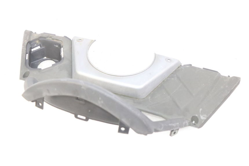 photo de TACHOMETERBLENDE DAELIM S3 125 (2010 - 2017) - Alternative Perspektive