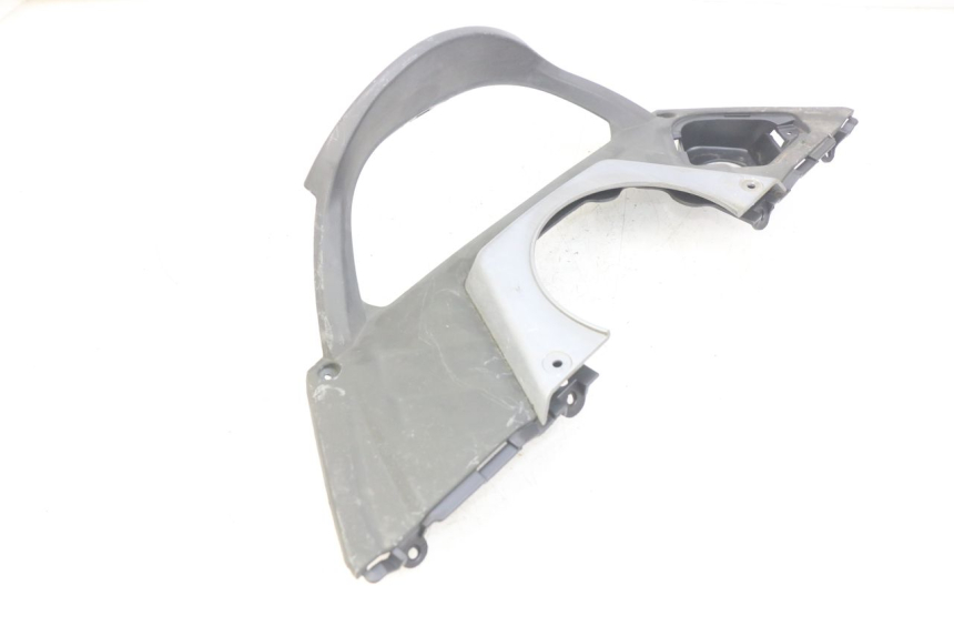 photo de TACHOMETERBLENDE DAELIM S3 125 (2010 - 2017) - Technische Nahaufnahme