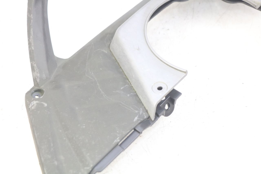 photo de TACHOMETERBLENDE DAELIM S3 125 (2010 - 2017) - Gesamtansicht des Produkts