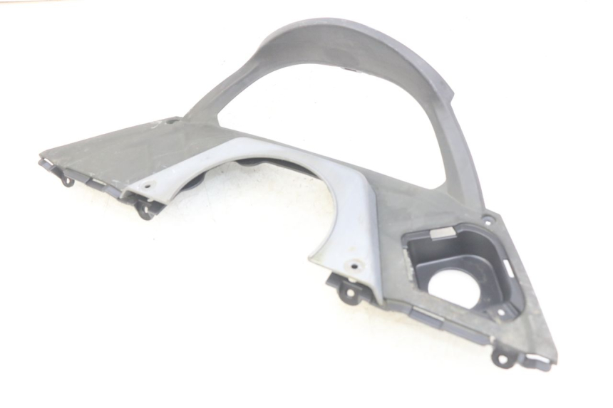 photo de TACHOMETERBLENDE DAELIM S3 125 (2010 - 2017) - Details der Befestigungspunkte