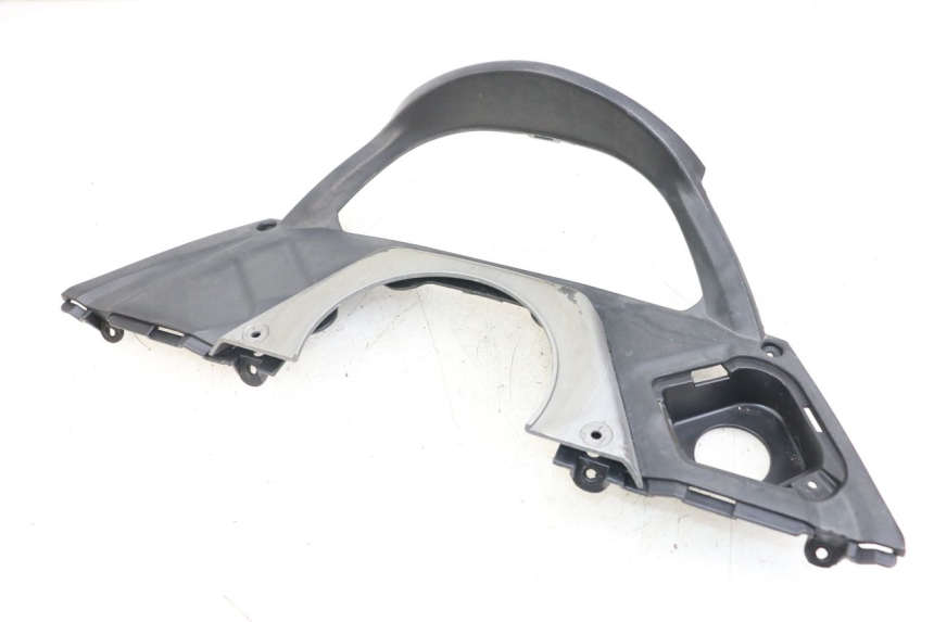 photo de TACHOMETERBLENDE DAELIM S3 125 (2010 - 2017) - Hauptansicht