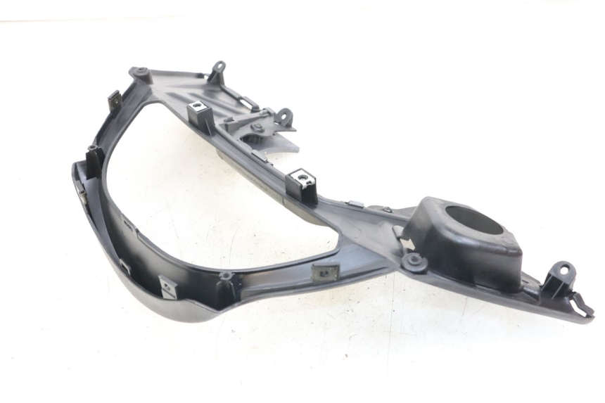 photo de TACHOMETERBLENDE DAELIM S3 125 (2010 - 2017) - Detailansicht des Bauteils