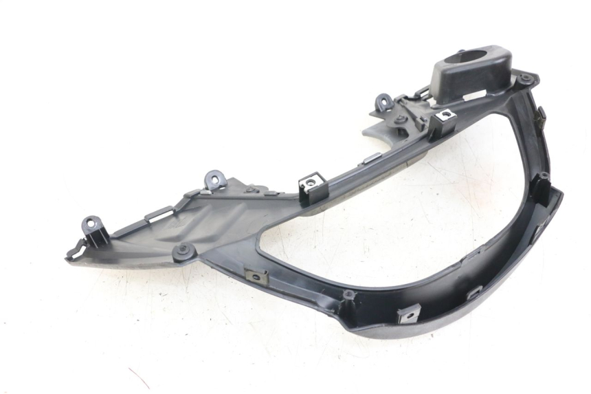 photo de TACHOMETERBLENDE DAELIM S3 125 (2010 - 2017) - Zoom auf Gebrauchszustand