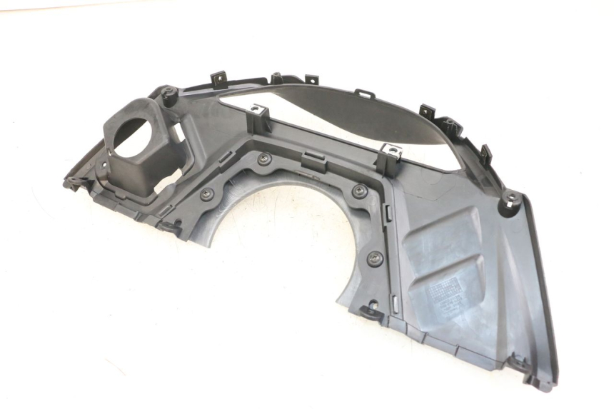 photo de TACHOMETERBLENDE DAELIM S3 125 (2010 - 2017) - Alternative Perspektive