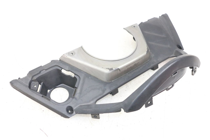 photo de TACHOMETERBLENDE DAELIM S3 125 (2010 - 2017) - Gesamtansicht des Produkts