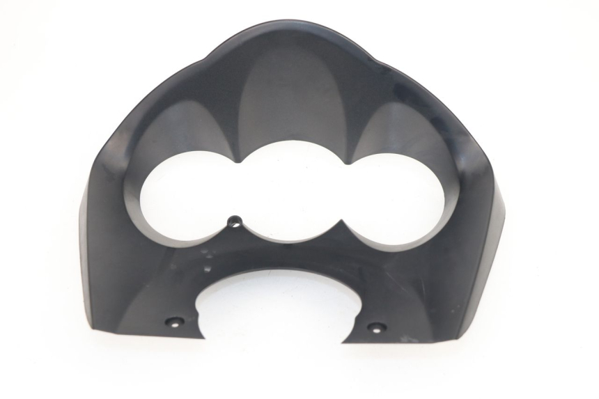 photo de Tachometerumgebung PEUGEOT SATELIS COMPRESSOR K15 125 (2006 - 2009) - Hauptansicht