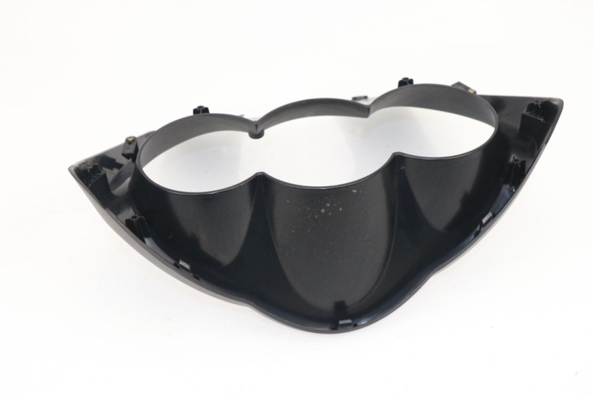 photo de Tachometerumgebung PEUGEOT SATELIS COMPRESSOR K15 125 (2006 - 2009) - Detailansicht des Bauteils