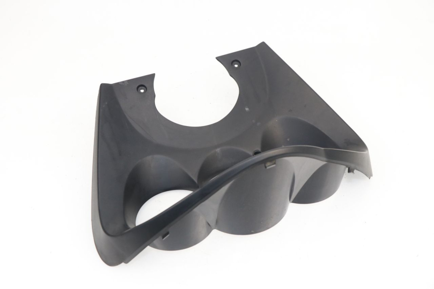 photo de Tachometerumgebung PEUGEOT SATELIS COMPRESSOR K15 125 (2006 - 2009) - Alternative Perspektive