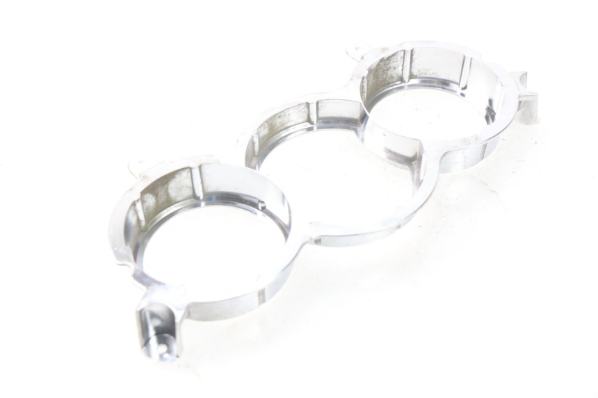 photo de TACHO VERKLEIDUNG PEUGEOT SATELIS 300 (2012 - 2015) - Detailansicht des Bauteils