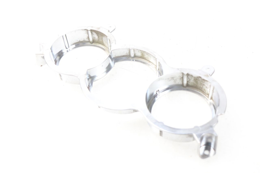 photo de TACHO VERKLEIDUNG PEUGEOT SATELIS 300 (2012 - 2015) - Zoom auf Gebrauchszustand