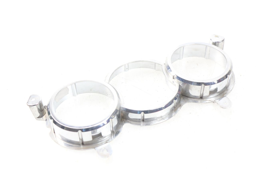 photo de TACHO VERKLEIDUNG PEUGEOT SATELIS 300 (2012 - 2015) - Alternative Perspektive