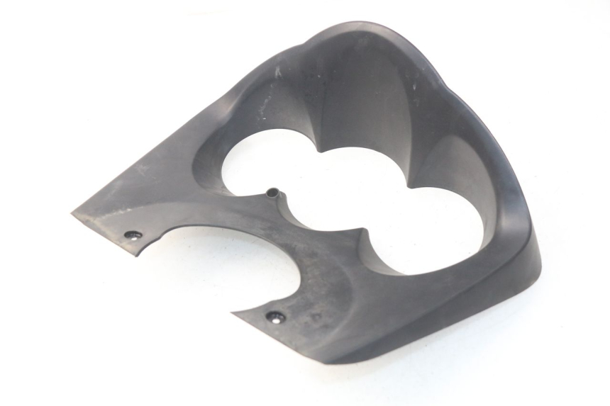 photo de TACHO VERKLEIDUNG PEUGEOT SATELIS 300 (2012 - 2015) - Hauptansicht