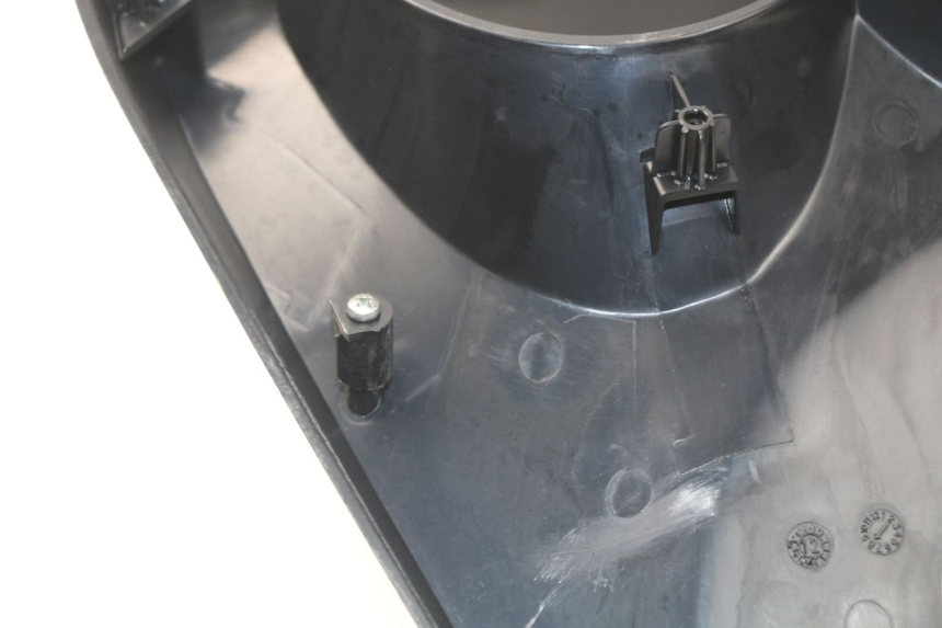 photo de TACHO VERKLEIDUNG PEUGEOT SATELIS 300 (2012 - 2015) - Detailansicht des Bauteils