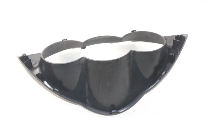 photo de TACHO VERKLEIDUNG PEUGEOT SATELIS 300 (2012 - 2015) - Alternative Perspektive