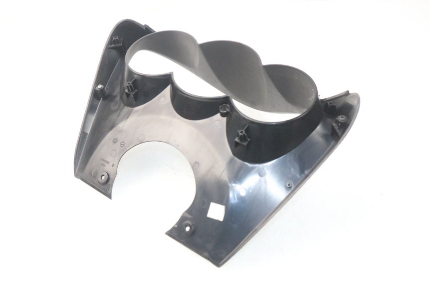 photo de TACHO VERKLEIDUNG PEUGEOT SATELIS 300 (2012 - 2015) - Technische Nahaufnahme