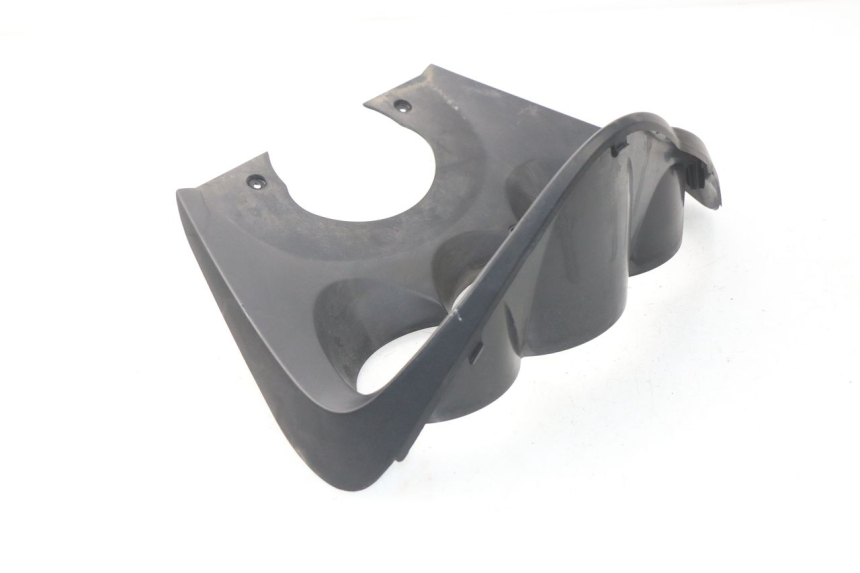 photo de TACHO VERKLEIDUNG PEUGEOT SATELIS 300 (2012 - 2015) - Gesamtansicht des Produkts