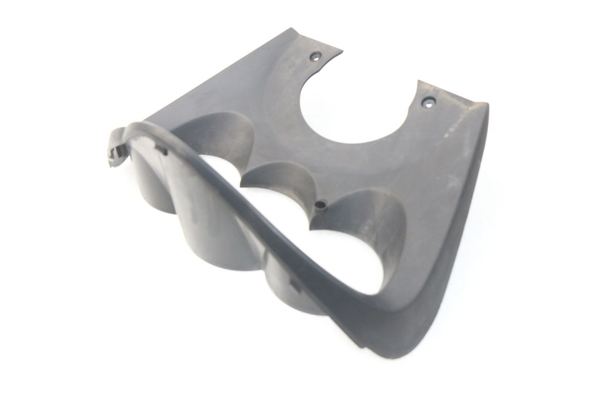 photo de TACHO VERKLEIDUNG PEUGEOT SATELIS 300 (2012 - 2015) - Details der Befestigungspunkte