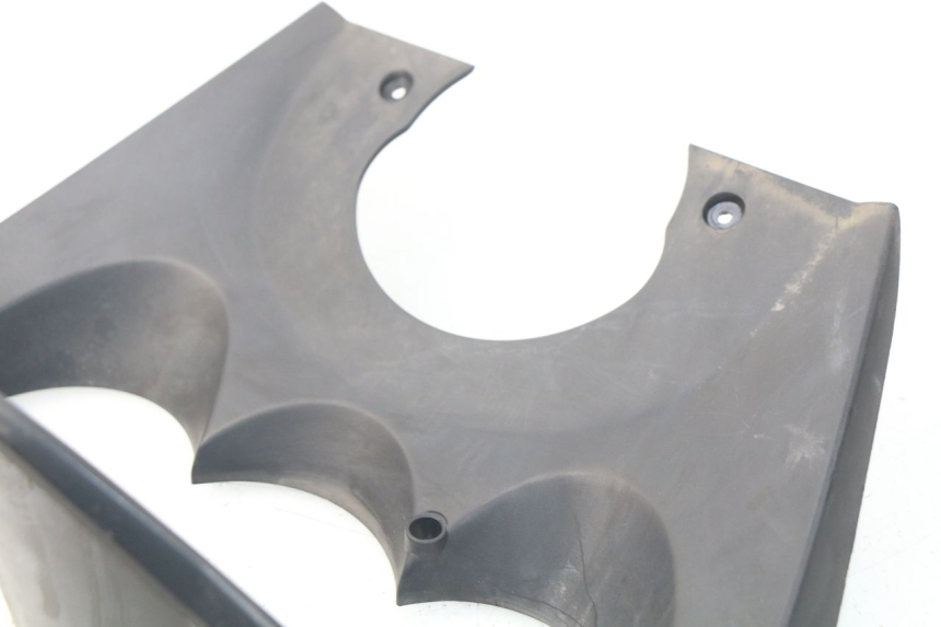 photo de TACHO VERKLEIDUNG PEUGEOT SATELIS 300 (2012 - 2015) - Oberflächenzustand und Material