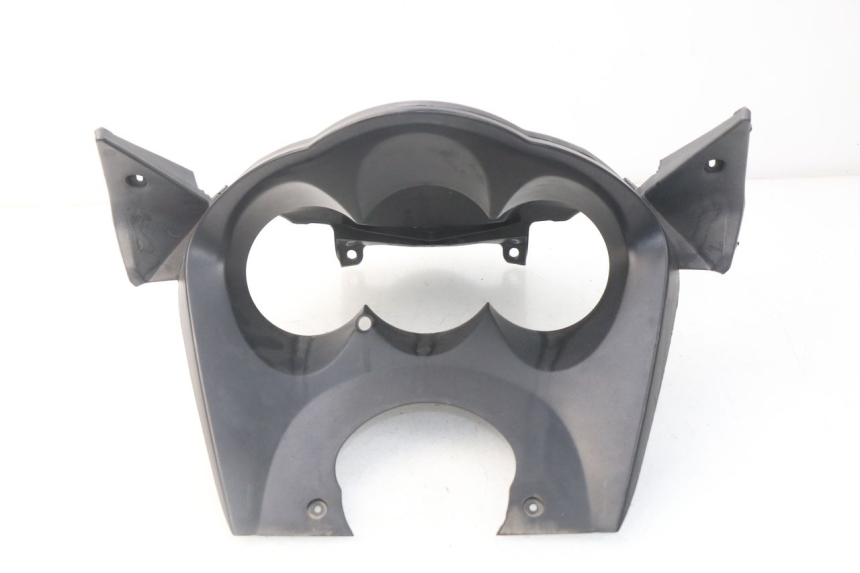 photo de TACHO VERKLEIDUNG PEUGEOT SATELIS 500 (2007 - 2013) - Hauptansicht