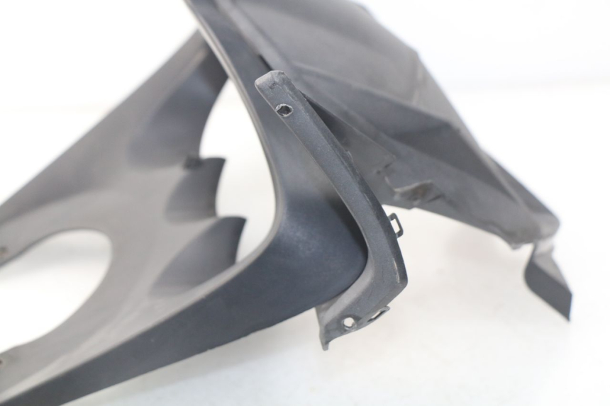 photo de TACHO VERKLEIDUNG PEUGEOT SATELIS 500 (2007 - 2013) - Detailansicht des Bauteils