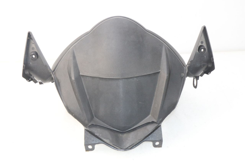 photo de TACHO VERKLEIDUNG PEUGEOT SATELIS 500 (2007 - 2013) - Weitere Ansicht des Artikels