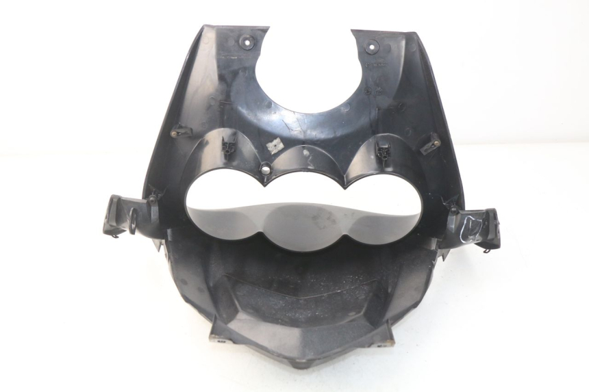 photo de TACHO VERKLEIDUNG PEUGEOT SATELIS 500 (2007 - 2013) - Technische Nahaufnahme