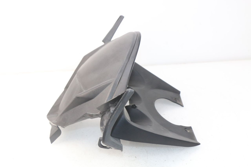 photo de TACHO VERKLEIDUNG PEUGEOT SATELIS 500 (2007 - 2013) - Oberflächenzustand und Material