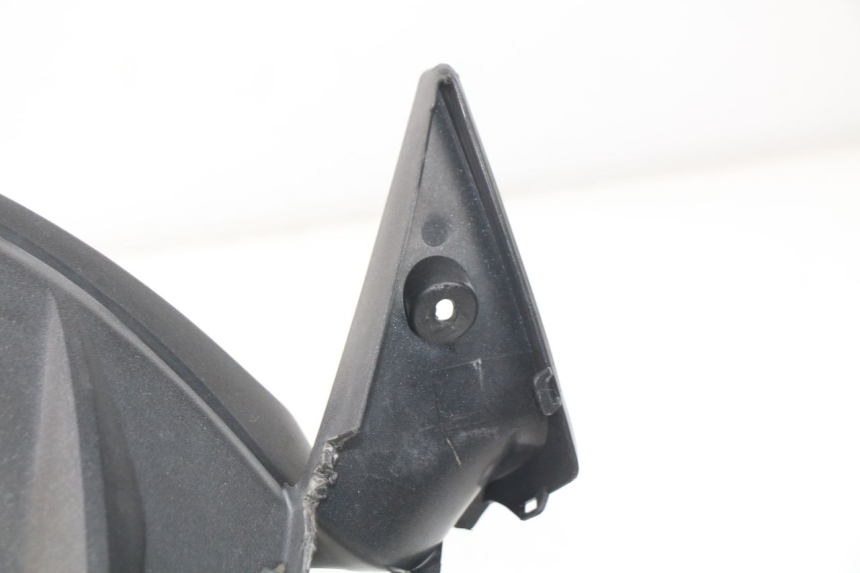 photo de TACHO VERKLEIDUNG PEUGEOT SATELIS 500 (2007 - 2013) - Geprüftes Gebrauchtteil