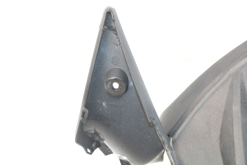 photo de TACHO VERKLEIDUNG PEUGEOT SATELIS 500 (2007 - 2013) - Kennzeichnungen und Originalreferenzen