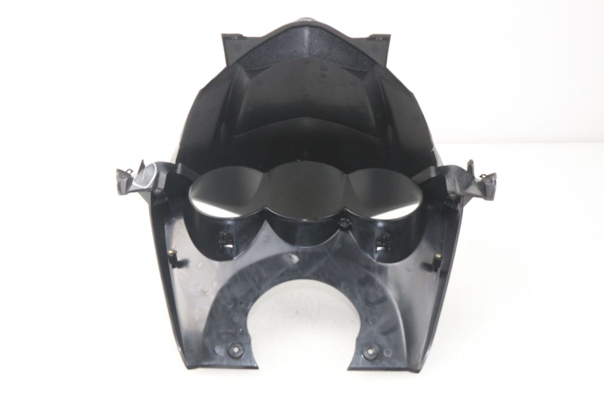 photo de TACHO VERKLEIDUNG PEUGEOT SATELIS 125 (2006 - 2009) - Alternative Perspektive