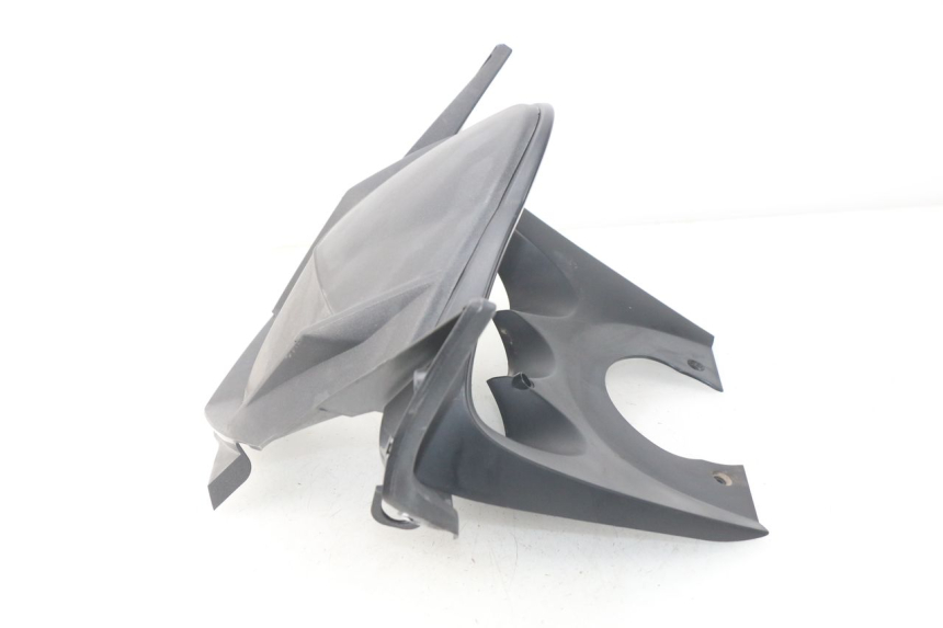 photo de TACHO VERKLEIDUNG PEUGEOT SATELIS 125 (2006 - 2009) - Technische Nahaufnahme