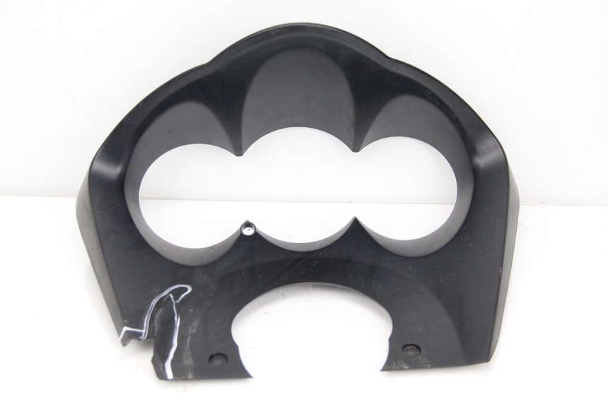 photo de TACHO VERKLEIDUNG PEUGEOT SATELIS 125 (2013 - 2018) - Hauptansicht