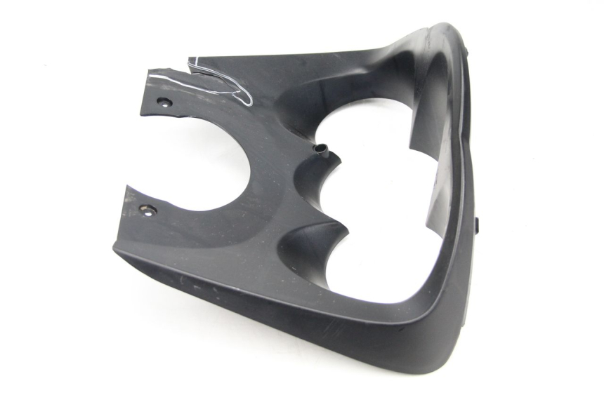 photo de TACHO VERKLEIDUNG PEUGEOT SATELIS 125 (2013 - 2018) - Detailansicht des Bauteils