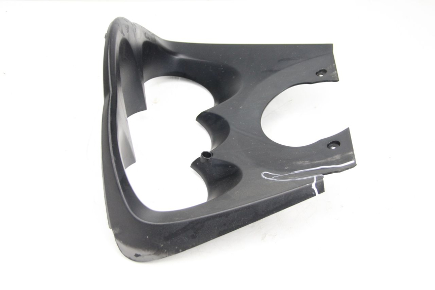 photo de TACHO VERKLEIDUNG PEUGEOT SATELIS 125 (2013 - 2018) - Zoom auf Gebrauchszustand