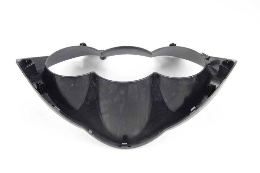 photo de TACHO VERKLEIDUNG PEUGEOT SATELIS 125 (2013 - 2018) - Technische Nahaufnahme