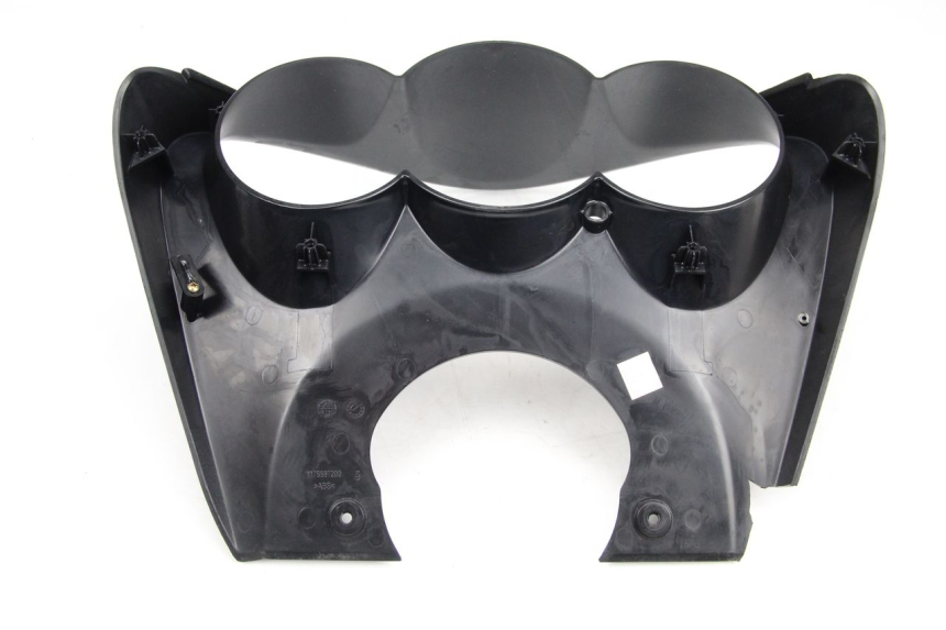 photo de TACHO VERKLEIDUNG PEUGEOT SATELIS 125 (2013 - 2018) - Gesamtansicht des Produkts